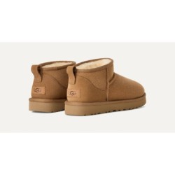 UGG Classic Ultra Mini - Conditionnement recyclable 1116109