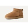 UGG Classic Ultra Mini - Conditionnement recyclable 1116109