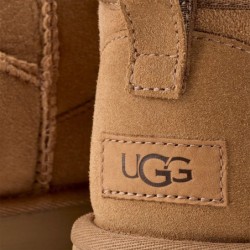 UGG Classic Ultra Mini - Conditionnement recyclable 1116109