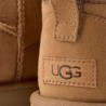 UGG Classic Ultra Mini - Conditionnement recyclable 1116109