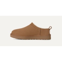 UGG Classic Micro - Empreinte écologique 1173891