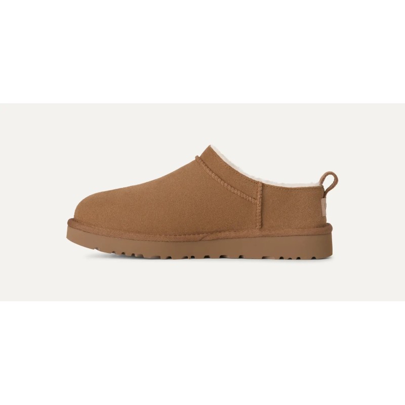UGG Classic Micro - Empreinte écologique 1173891