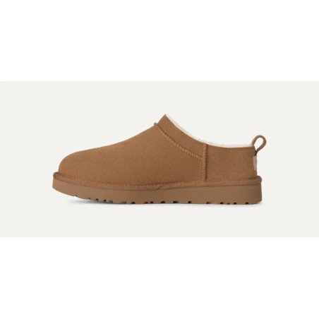UGG Classic Micro - Empreinte écologique 1173891