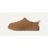 UGG Classic Micro - Empreinte écologique 1173891