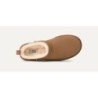 UGG Classic Micro - Empreinte écologique 1173891