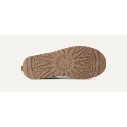 UGG Classic Micro - Empreinte écologique 1173891