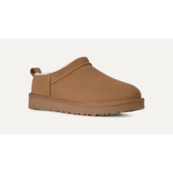 UGG Classic Micro - Empreinte écologique 1173891