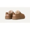 UGG Classic Micro - Empreinte écologique 1173891