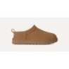 UGG Classic Micro - Empreinte écologique 1173891