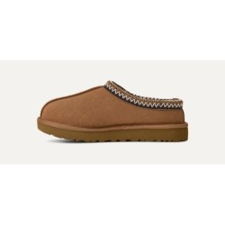 UGG Tasman II - Cuir Éthique 1174470