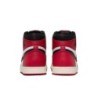 Air Jordan 1 Retro High 'Homage to Home' - Inspiration Chicago