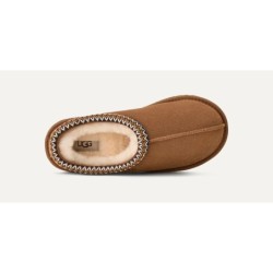 UGG Tasman II - Cuir Éthique 1174470