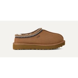 UGG Tasman II - Cuir Éthique 1174470