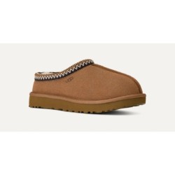 UGG Tasman II - Cuir Éthique 1174470