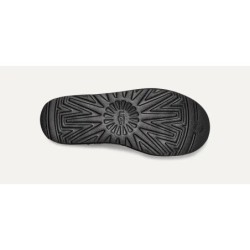 Bottes en Cuir Écoresponsable | Style Ultra Mini