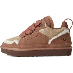UGG Lowmel 1144032 | Chaussures Versatiles