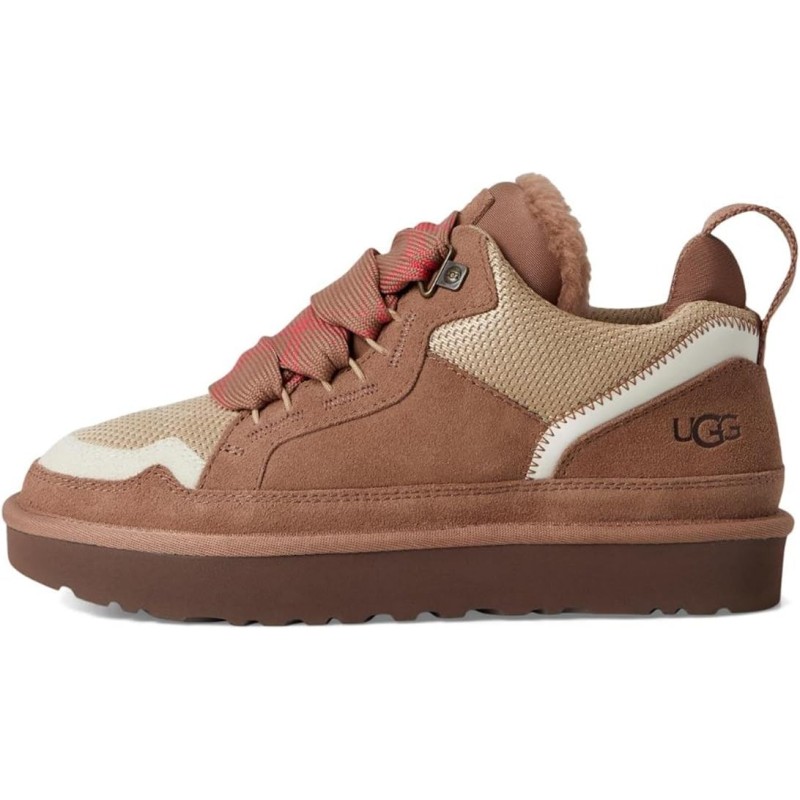 UGG Lowmel 1144032 | Chaussures Versatiles