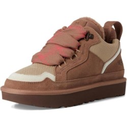 UGG Lowmel 1144032 | Chaussures Versatiles