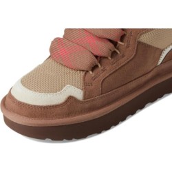 UGG Lowmel 1144032 | Chaussures Versatiles