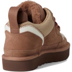 UGG Lowmel 1144032 | Chaussures Versatiles