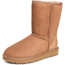 Bottes UGG Classic Short II | Article 1016223 Durable