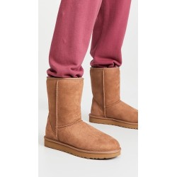 Bottes UGG Classic Short II | Article 1016223 Durable