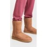 Bottes UGG Classic Short II | Article 1016223 Durable