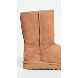 Bottes UGG Classic Short II | Article 1016223 Durable