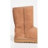 Bottes UGG Classic Short II | Article 1016223 Durable