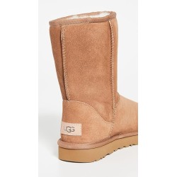 Bottes UGG Classic Short II | Article 1016223 Durable