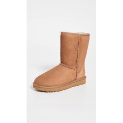 Bottes UGG Classic Short II | Article 1016223 Durable