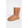 Bottes UGG Classic Short II | Article 1016223 Durable
