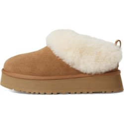 UGG Tazzelle 1171393 | Style Branché