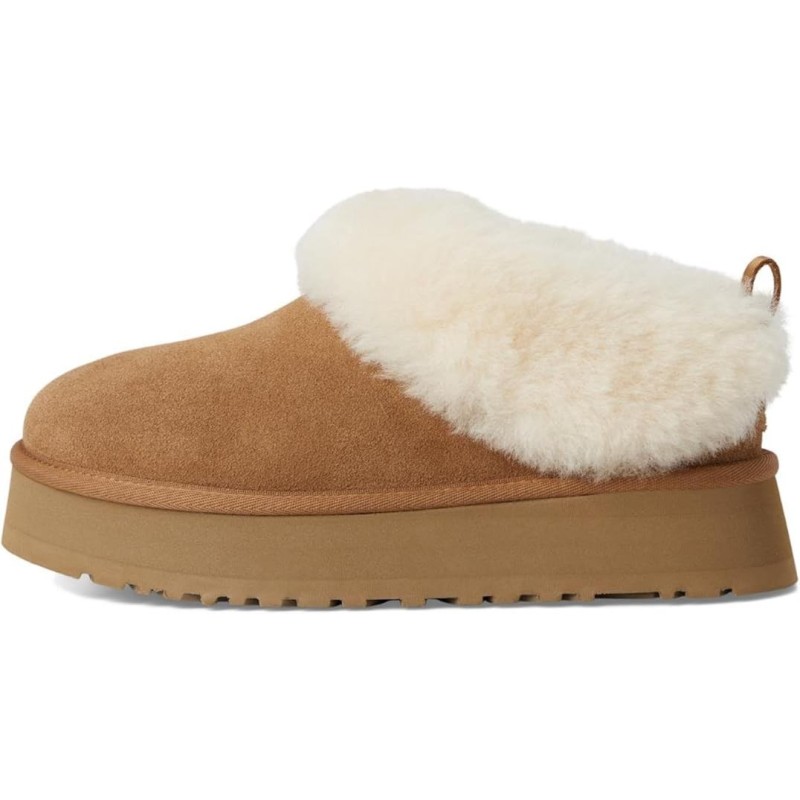 UGG Tazzelle 1171393 | Style Branché