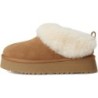 UGG Tazzelle 1171393 | Style Branché