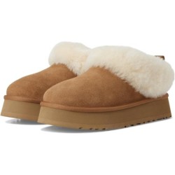 UGG Tazzelle 1171393 | Style Branché