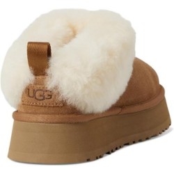 UGG Tazzelle 1171393 | Style Branché