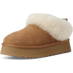 UGG Tazzelle 1171393 | Style Branché
