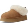 UGG Tazzelle 1171393 | Style Branché