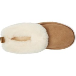 UGG Tazzelle 1171393 | Style Branché