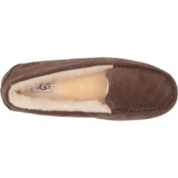 UGG Ansley Slipper B0D38CSL8Q – Le Confort comme Art de Vivre