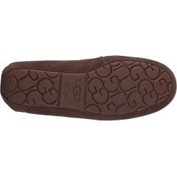 UGG Ansley Slipper B0D38CSL8Q – Le Confort comme Art de Vivre