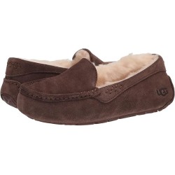 UGG Ansley Slipper B0D38CSL8Q – Le Confort comme Art de Vivre