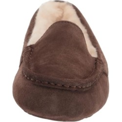 UGG Ansley Slipper B0D38CSL8Q – Le Confort comme Art de Vivre