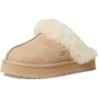 Chausson UGG Disquette B0DRDRHVG2 - Confort Révolutionnaire et Look Urban