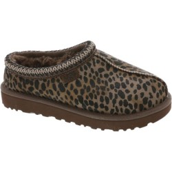 UGG Tasman Femme Demande Croissante Constante B0CQJJ14K9