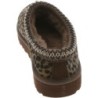 UGG Tasman Femme Demande Croissante Constante B0CQJJ14K9