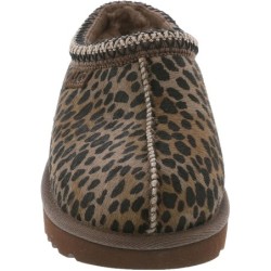 UGG Tasman Femme Demande Croissante Constante B0CQJJ14K9
