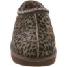 UGG Tasman Femme Demande Croissante Constante B0CQJJ14K9