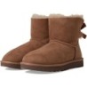 UGG Mini Bailey Bow II Boot B0737NJRD9 Produit Populaire